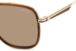 CARRERA 3089/S EX470