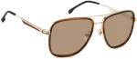 CARRERA 3089/S EX470