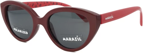 MARASIL MR-609 C2