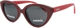 MARASIL MR-609 C2