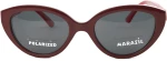 MARASIL MR-609 C2