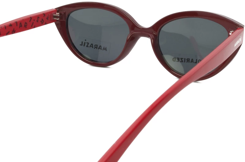 MARASIL MR-609 C2