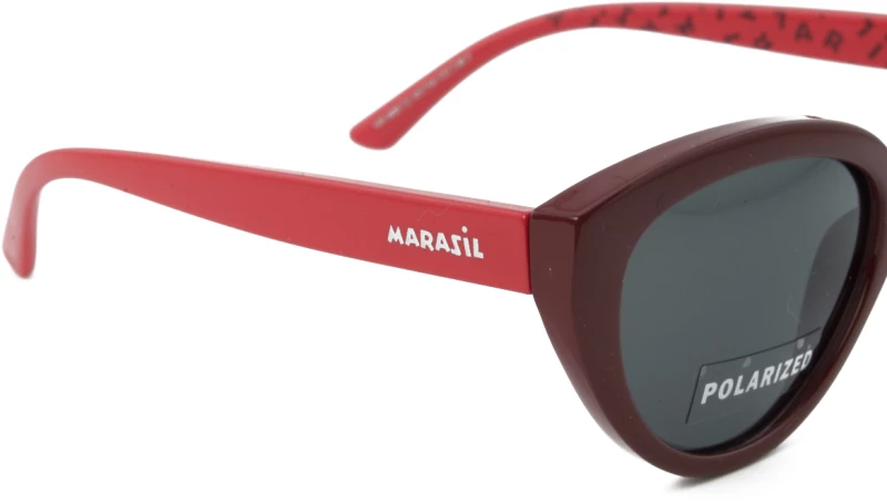 MARASIL MR-609 C2