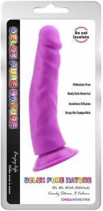Steven.R-Purple