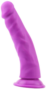 Steven.R-Purple