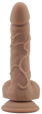 Labour-Brown