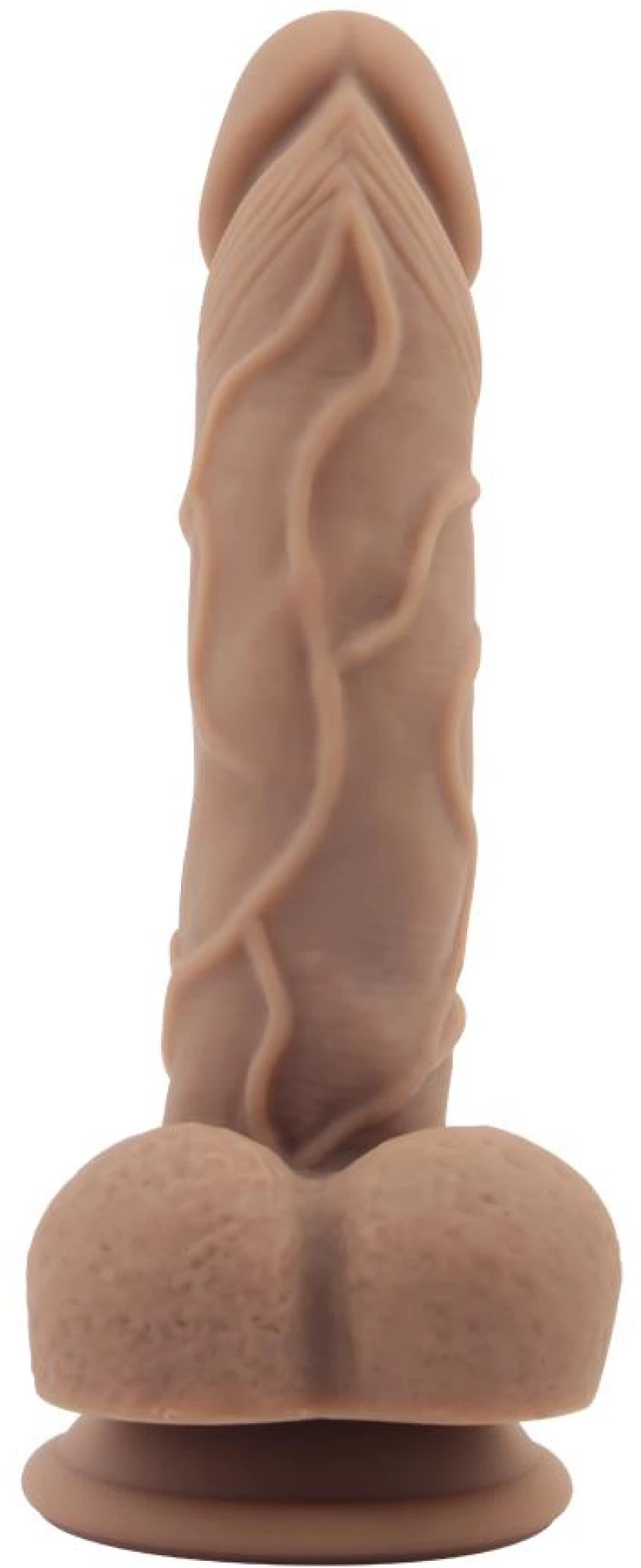 Labour-Brown