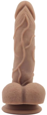 Labour-Brown