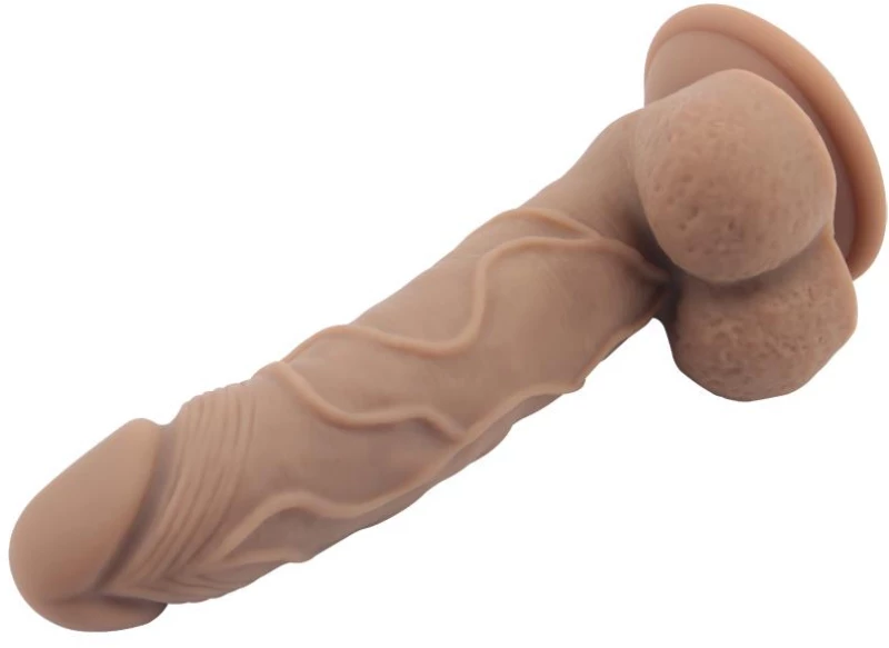 Labour-Brown