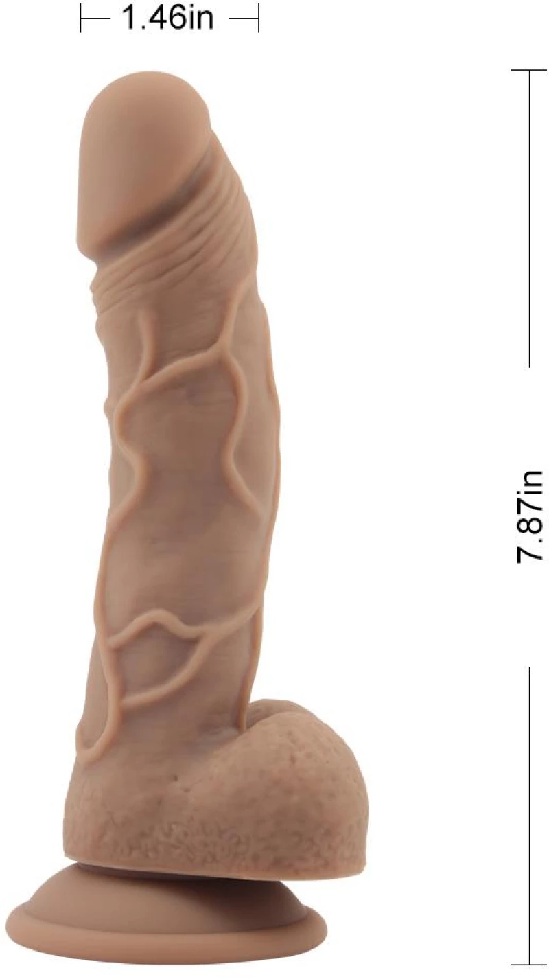 Labour-Brown