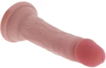 GET REAL - DELUXE REALISTIC PENIS 15 CM