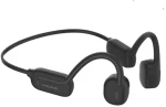 Wireless Headphones