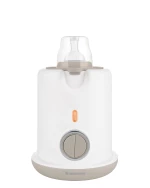 Kikka Boo Θερμαντήρας 3in1 Warmy Beige 31304020020