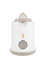 Kikka Boo Θερμαντήρας 3in1 Warmy Beige 31304020020