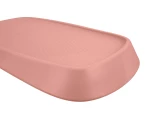 Kikka Boo EVA Αλλαξιέρα Blush 31108060127