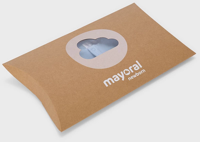Mayoral Ζακετα σιελ 26-01485-075 1485 Αγόρι
