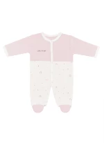 Kikka Boo Βρεφικό σετ 6pcs Hedge-hugs 31110300003 Κορίτσι