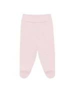 Kikka Boo Βρεφικό σετ 6pcs Hedge-hugs 31110300003 Κορίτσι