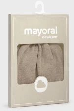 Mayoral Καπελο πλεκτο αμμολ εντο 15-09936-087 9936 Αγόρι