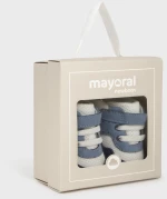 Mayoral Αθλητικα σολα ναυτ. μπλε 26-09087-023 9087 Αγόρι