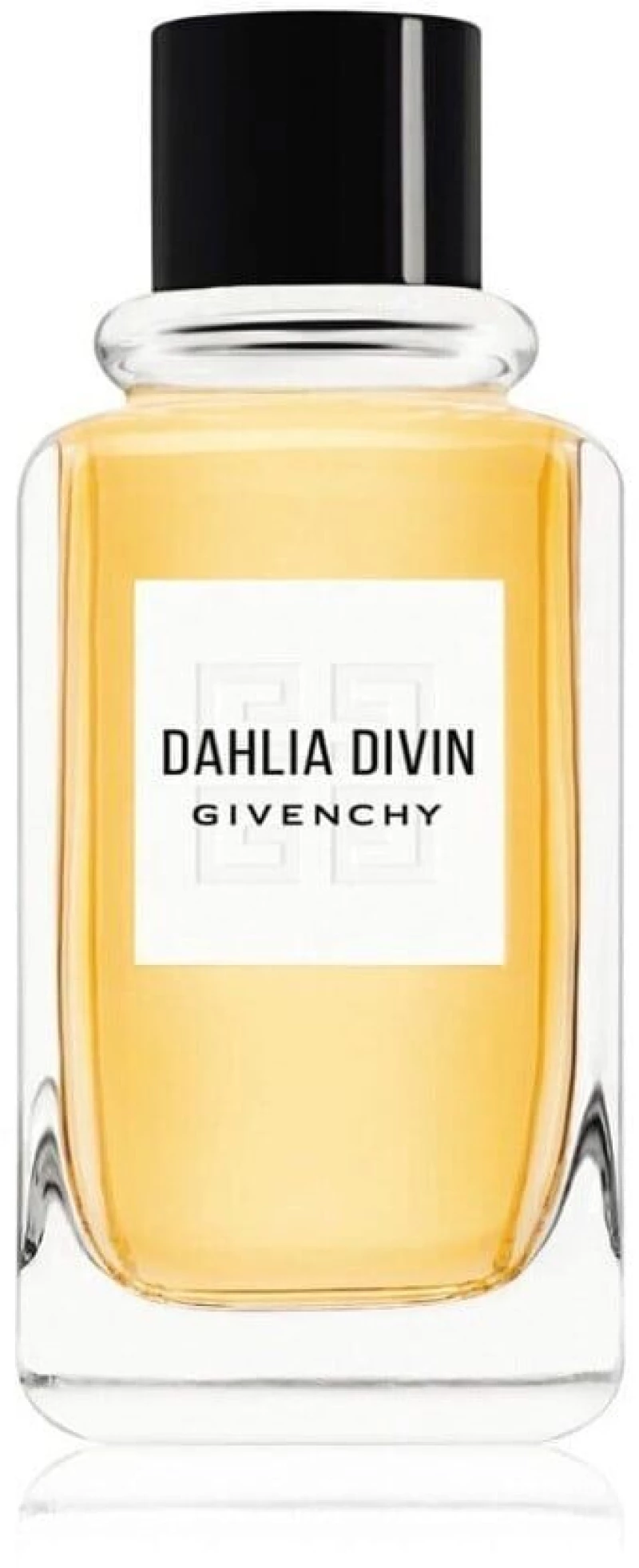 Givenchy - Dahlia Divin EDP 100 ml / Beauty