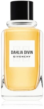 Givenchy - Dahlia Divin EDP 100 ml / Beauty