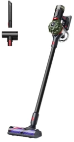Dyson - V8 CYCLONE Cordless Vacuum Cleaner / Home and Kitchen