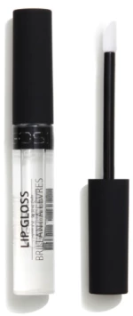 GOSH Copenhagen - Lip Gloss / Beauty
