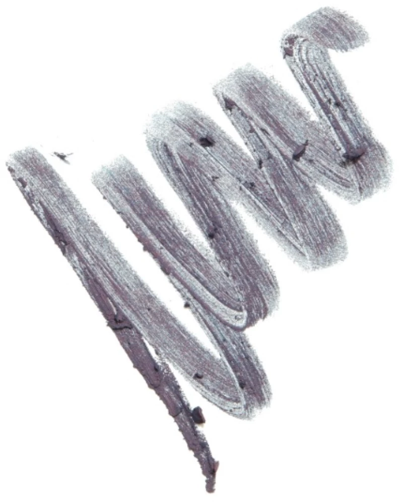 GOSH - Matte Eye Liner / Beauty