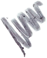 GOSH - Matte Eye Liner / Beauty