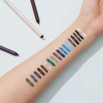 GOSH - Matte Eye Liner / Beauty