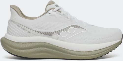 SAUCONY Triumph 23 - S21023-130