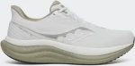 SAUCONY Triumph 23 - S21023-130
