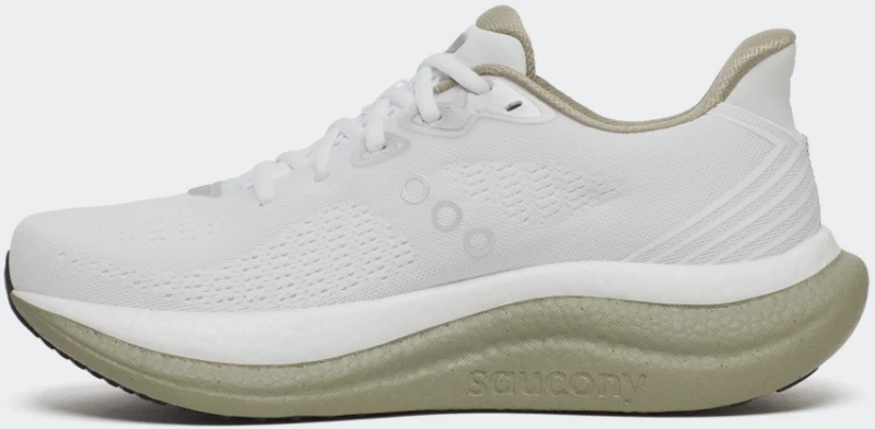 SAUCONY Triumph 23 - S21023-130