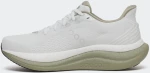 SAUCONY Triumph 23 - S21023-130