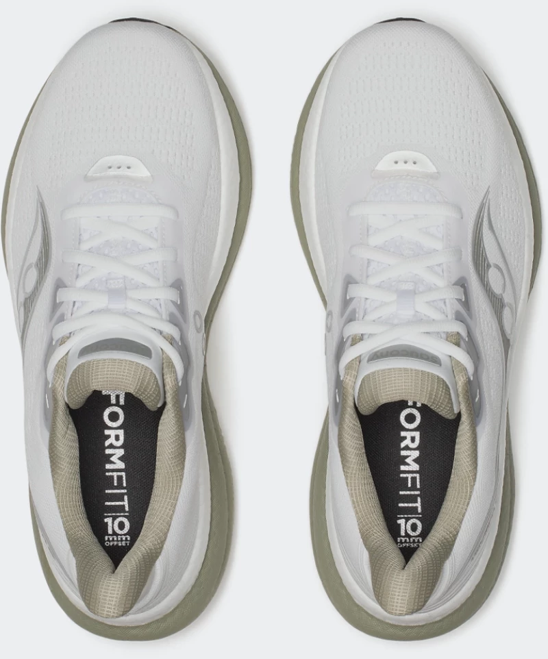 SAUCONY Triumph 23 - S21023-130