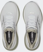 SAUCONY Triumph 23 - S21023-130
