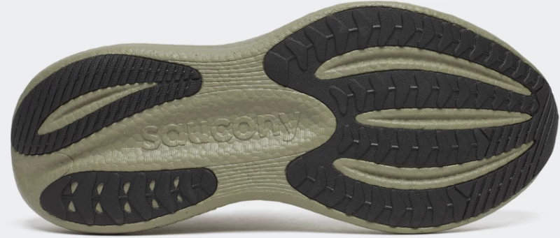 SAUCONY Triumph 23 - S21023-130