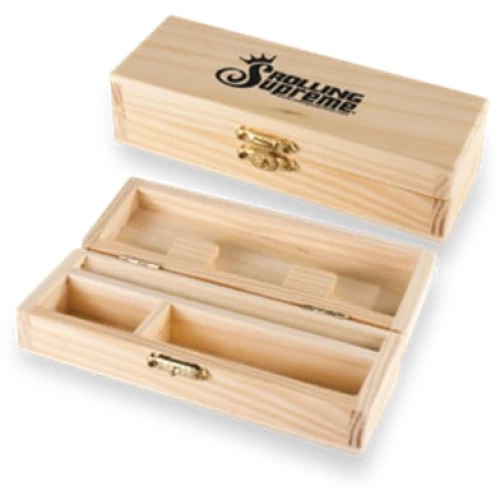 Rolling Supreme T1 Box Small
