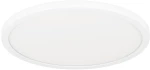 Φωτιστικό Οροφής Eglo 901576 MINERARIO Λευκό (White) 3000K