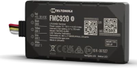 Teltonika FMC920