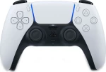 PS5 DualSense White V3
