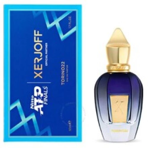 Xerjoff-Torino22 EDP-50ml