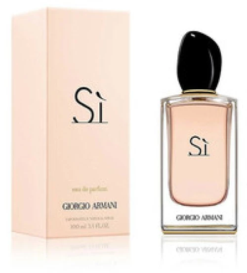 Armani-Sí EDP-15ml