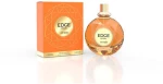 Mirada-Edge Crystal EDP-100ml