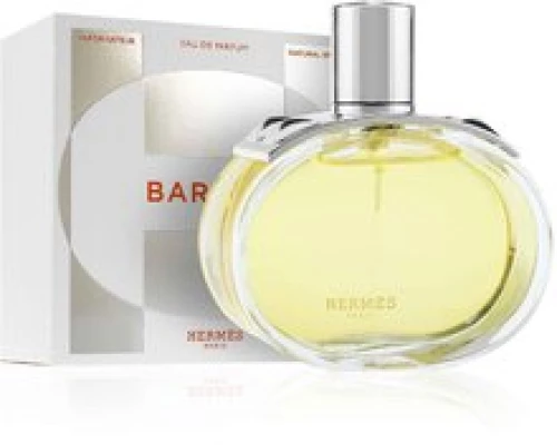 Hermes-Barénia EDP-125ml
