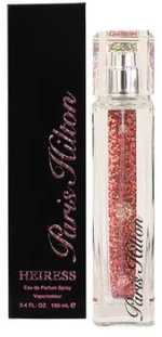 Paris Hilton-Heiress EDP-100ml