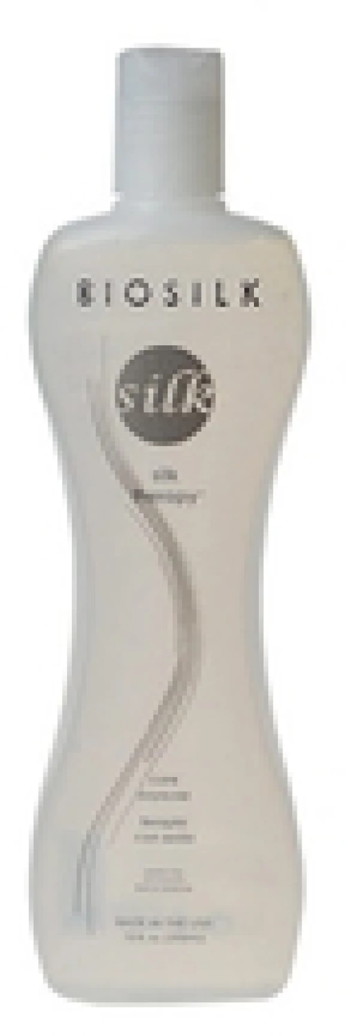 Farouk Systems-Biosilk Silk Therapy Oil - Hair oil and serum-355ml