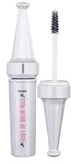 Benefit-Fluff Up Brow Wax-3ml
