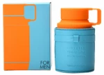 Odyssey Mandarin Sky EDP-60ml